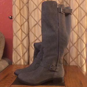 Sociology size 10